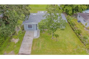 1003 BRACEWELL DRIVE, PLANT CITY, FL 33563 - MLS#MFRTB8428774