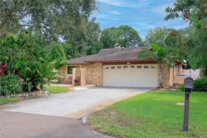 9985 BAY STREET, SEMINOLE, FL 33776 - MLS#MFRTB8428777