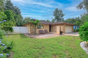 9985 BAY STREET, SEMINOLE, FL 33776 - MLS#MFRTB8428777