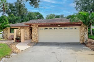9985 BAY STREET, SEMINOLE, FL 33776 - MLS#MFRTB8428777