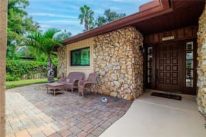9985 BAY STREET, SEMINOLE, FL 33776 - MLS#MFRTB8428777