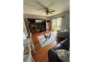 5820 CHURCH AVENUE, TAMPA, FL 33614 - MLS#MFRTB8428779