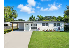 7112 ROBINDALE ROAD, TAMPA, FL 33619 - MLS#MFRTB8428780