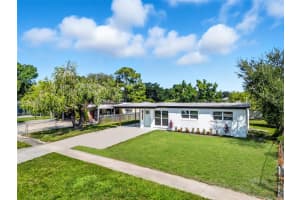 7112 ROBINDALE ROAD, TAMPA, FL 33619 - MLS#MFRTB8428780