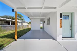 7112 ROBINDALE ROAD, TAMPA, FL 33619 - MLS#MFRTB8428780