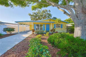 8012 26th Ave N, ST PETERSBURG 8012 26th Ave N, ST PETERSBURG