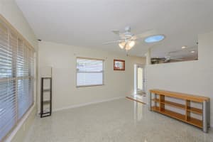 8012 26TH AVENUE, ST PETERSBURG, FL 33710 - MLS#MFRTB8428781