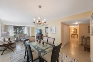 100 OAKMONT LANE, BELLEAIR, FL 33756 - MLS#MFRTB8428785