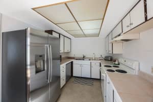 100 OAKMONT LANE, BELLEAIR, FL 33756 - MLS#MFRTB8428785