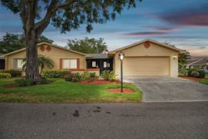 1533 INGRAM DRIVE, SUN CITY CENTER, FL 33573 Sold 10/24/25