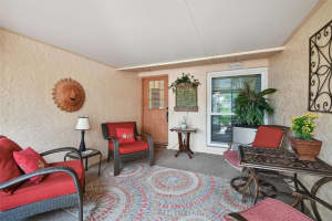 1533 INGRAM DRIVE, SUN CITY CENTER, FL 33573 Sold 10/24/25