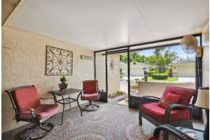 1533 INGRAM DRIVE, SUN CITY CENTER, FL 33573 Sold 10/24/25