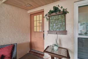 1533 INGRAM DRIVE, SUN CITY CENTER, FL 33573 Sold 10/24/25