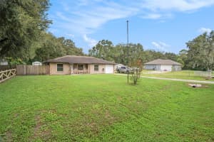 39532 PRETTY POND ROAD, ZEPHYRHILLS, FL 33540 - MLS#MFRTB8428789