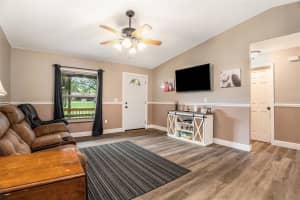 39532 PRETTY POND ROAD, ZEPHYRHILLS, FL 33540 - MLS#MFRTB8428789