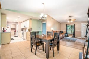 39532 PRETTY POND ROAD, ZEPHYRHILLS, FL 33540 - MLS#MFRTB8428789