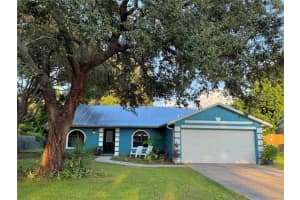 2518 Shadecrest Rd, LAND O LAKES