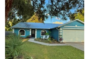 2518 SHADECREST ROAD, LAND O LAKES, FL 34639 Sold 11/04/25