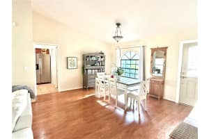 2518 SHADECREST ROAD, LAND O LAKES, FL 34639 Sold 11/04/25