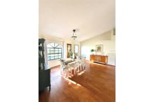 2518 SHADECREST ROAD, LAND O LAKES, FL 34639 Sold 11/04/25