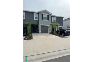 32242 TURTLE GRACE LOOP, WESLEY CHAPEL, FL 33545 - MLS#MFRTB8428791
