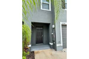 32242 TURTLE GRACE LOOP, WESLEY CHAPEL, FL 33545 - MLS#MFRTB8428791