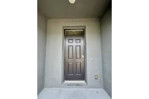 32242 TURTLE GRACE LOOP, WESLEY CHAPEL, FL 33545 - MLS#MFRTB8428791