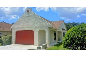 11543 ORLEANS LANE, PORT RICHEY, FL 34668 - MLS#MFRTB8428794