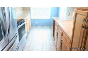 11543 ORLEANS LANE, PORT RICHEY, FL 34668 - MLS#MFRTB8428794
