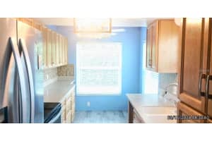 11543 ORLEANS LANE, PORT RICHEY, FL 34668 - MLS#MFRTB8428794