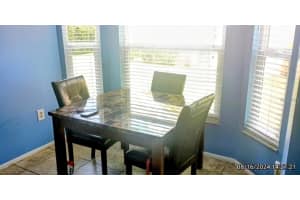 11543 ORLEANS LANE, PORT RICHEY, FL 34668 - MLS#MFRTB8428794
