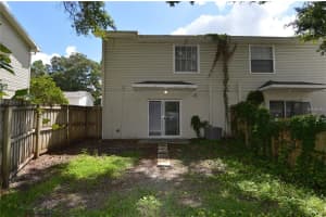 3607 IDLEWILD AVENUE, TAMPA, FL 33614 - MLS#MFRTB8428795