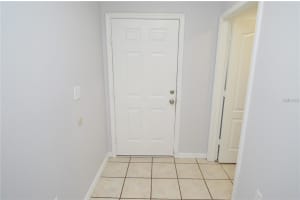 3607 IDLEWILD AVENUE, TAMPA, FL 33614 - MLS#MFRTB8428795