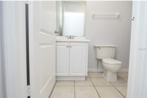 3607 IDLEWILD AVENUE, TAMPA, FL 33614 - MLS#MFRTB8428795