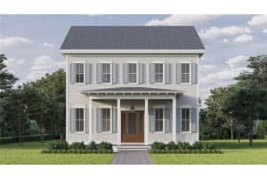 2915 12TH STREET, ST PETERSBURG, FL 33704 - MLS#MFRTB8428797