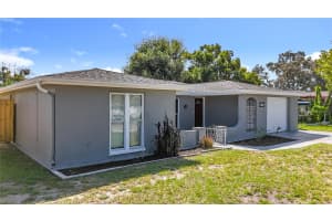 1236 NORMANDY BOULEVARD, HOLIDAY, FL 34691 - MLS#MFRTB8428798