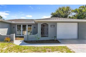 1236 NORMANDY BOULEVARD, HOLIDAY, FL 34691 - MLS#MFRTB8428798