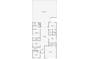 3916 LANGDRUM DRIVE, WESLEY CHAPEL, FL 33543 - MLS#MFRTB8428801