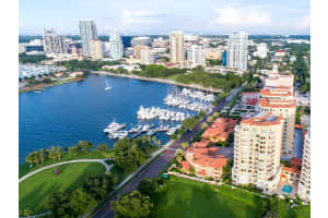 555 5TH AVENUE, ST PETERSBURG, FL 33701 - MLS#MFRTB8428805