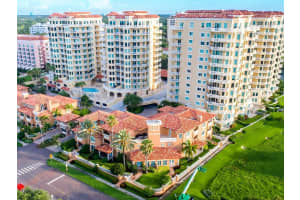 555 5TH AVENUE, ST PETERSBURG, FL 33701 - MLS#MFRTB8428805