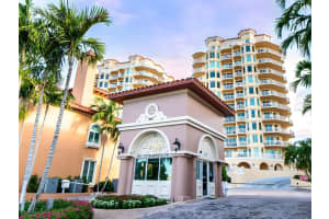 555 5TH AVENUE, ST PETERSBURG, FL 33701 - MLS#MFRTB8428805