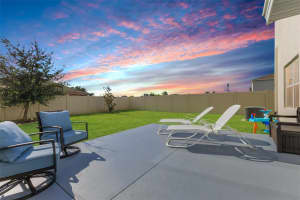 34212 JASPER STONE DRIVE, WESLEY CHAPEL, FL 33543 - MLS#MFRTB8428806