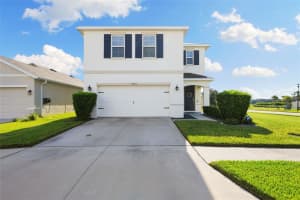 34212 JASPER STONE DRIVE, WESLEY CHAPEL, FL 33543 - MLS#MFRTB8428806