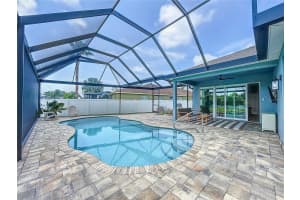 14424 BALLOCH DRIVE, HUDSON, FL 34667 - MLS#MFRTB8428807