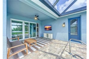 14424 BALLOCH DRIVE, HUDSON, FL 34667 - MLS#MFRTB8428807
