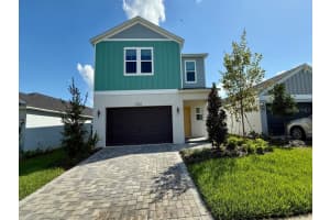 37163 Sagemoor Dr, ZEPHYRHILLS