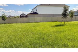 37163 SAGEMOOR DRIVE, ZEPHYRHILLS, FL 33541 - MLS#MFRTB8428808