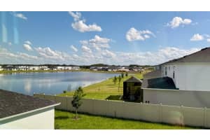 37163 SAGEMOOR DRIVE, ZEPHYRHILLS, FL 33541 - MLS#MFRTB8428808