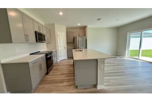 37163 SAGEMOOR DRIVE, ZEPHYRHILLS, FL 33541 - MLS#MFRTB8428808