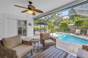 3137 CAMPBELL STREET, SARASOTA, FL 34231 - MLS#MFRTB8428809